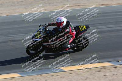 media/Jan-14-2024-SoCal Trackdays (Sun) [[2e55ec21a6]]/Turn 10 Inside (110pm)/